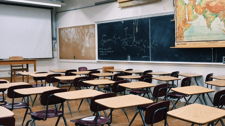 Lyit blackboard deals